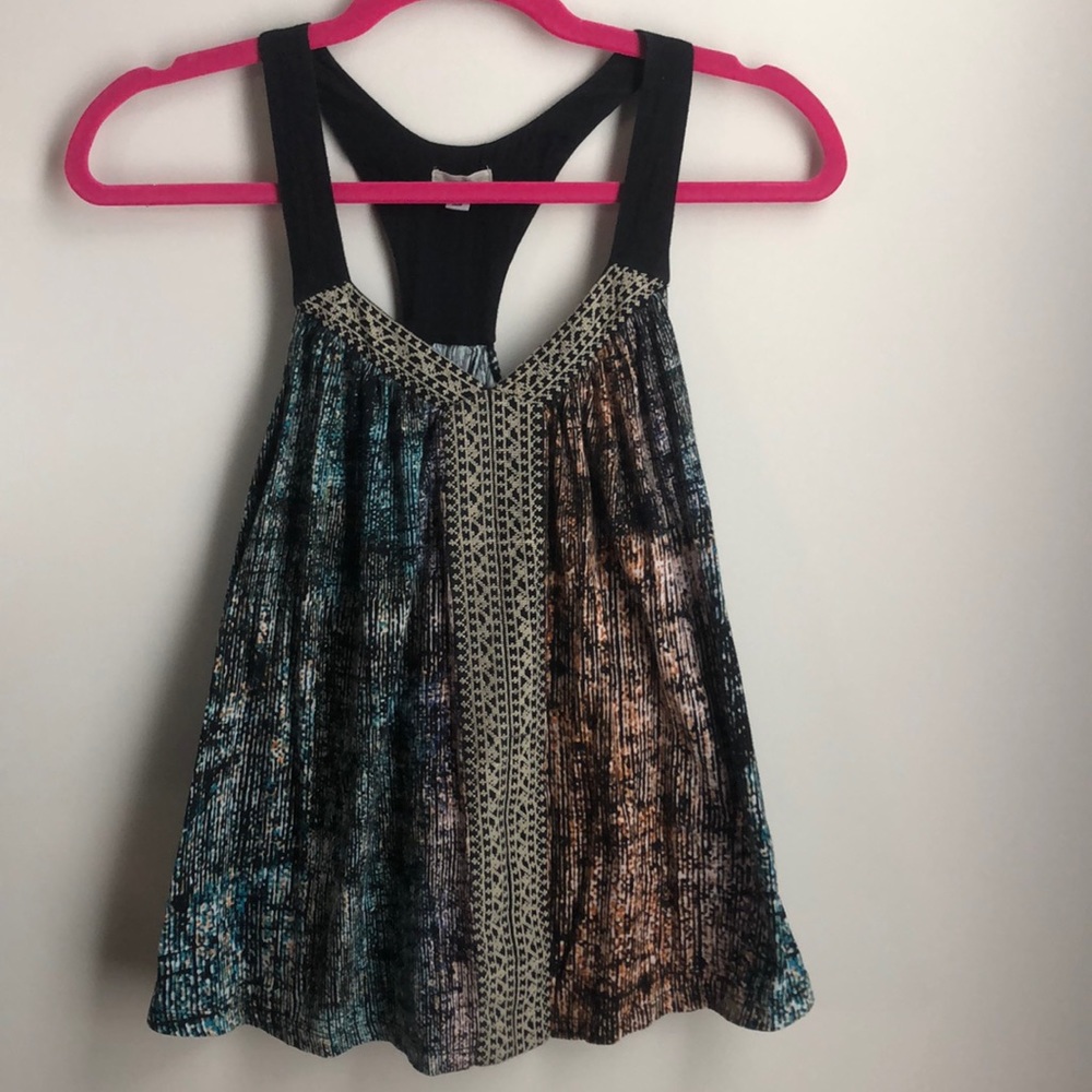 Urban Outfitters Tank Top